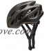 Bell Draft Bike Helmet - B015T77F6U